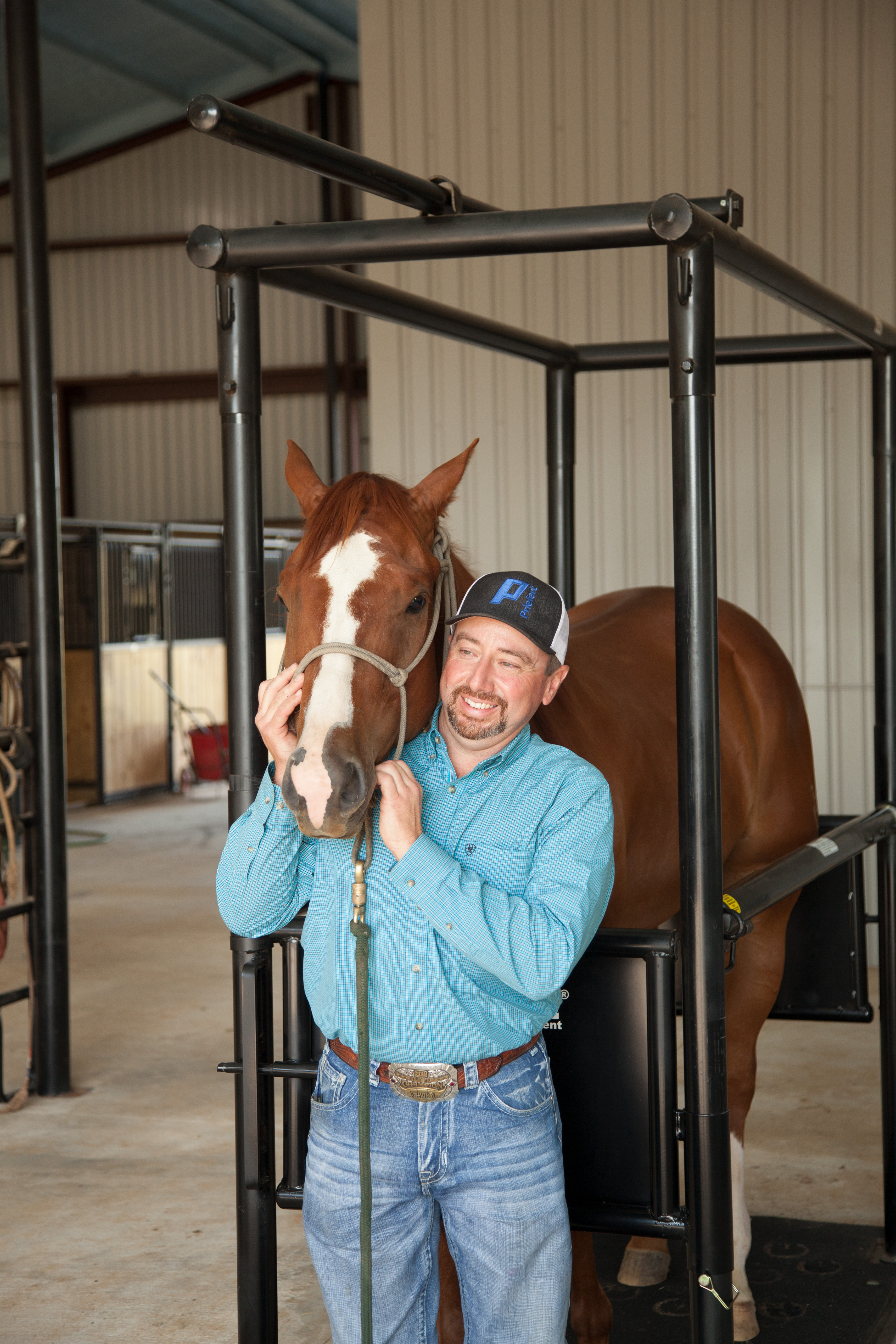 HS HorseStock Bynum 26.jpg